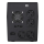 GREENCELL UPS 2000VA 1200W Power Proof - 546066 - zdjęcie 2